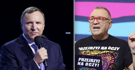 Miażdżące badania dla TVP. PiS i Kurski nie mają racji