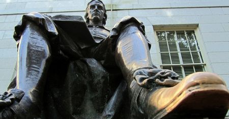 Harvard: iOS i WP7 prostsze niż Android i BlackBerry