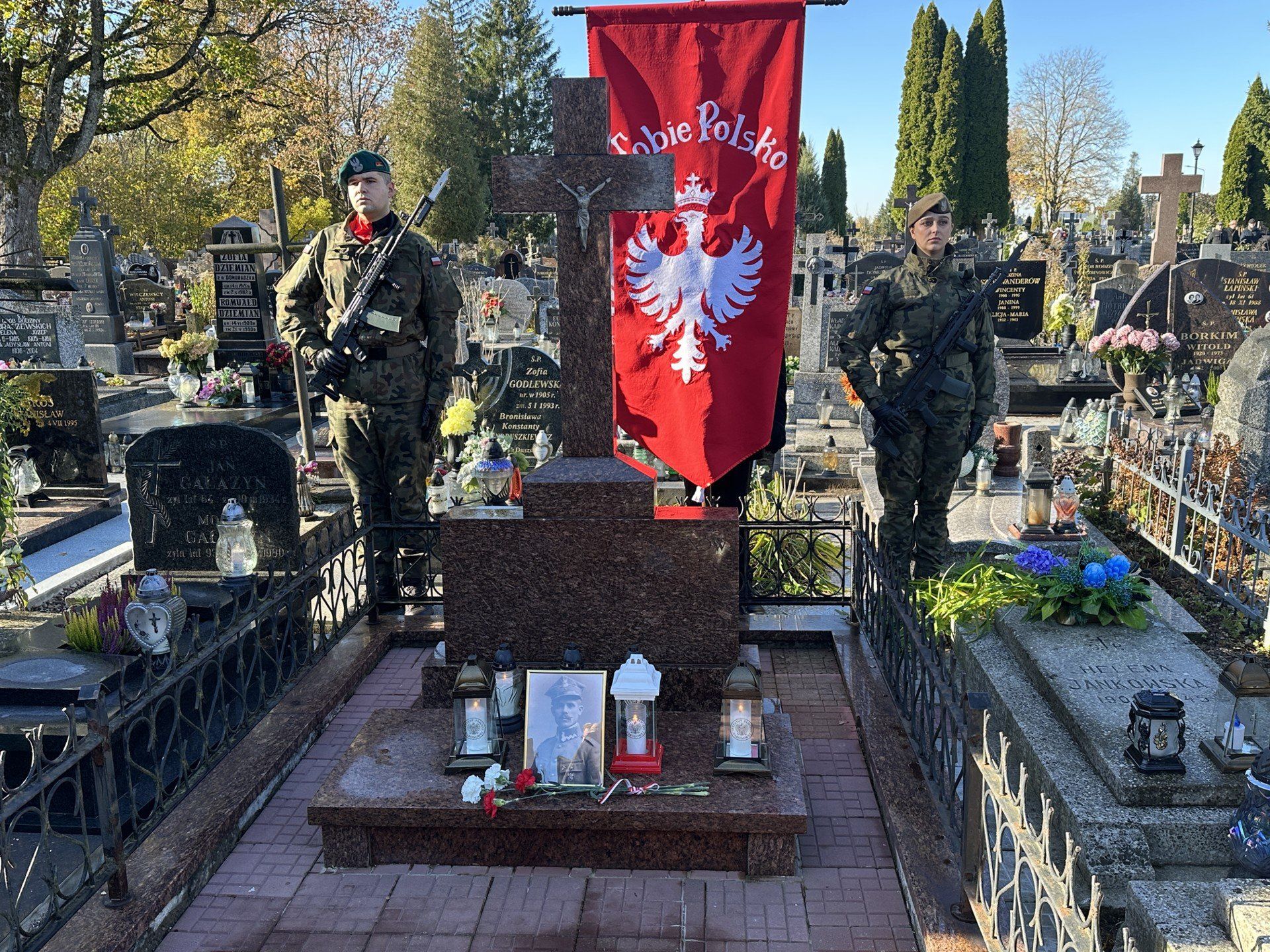 Wirtualna Polska