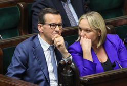 Morawiecki przyznał 10 mln zł. Chcą zatrudnić gwiazdę kina