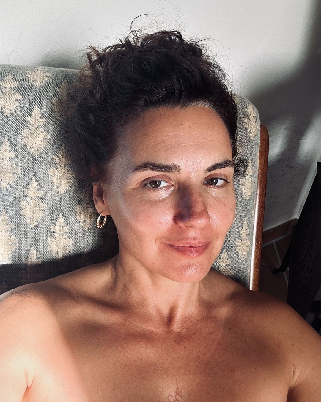 Maria Prokop