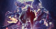 Resident Evil Re:Verse. Betę sprawdzimy wszyscy za darmo i za chwilę