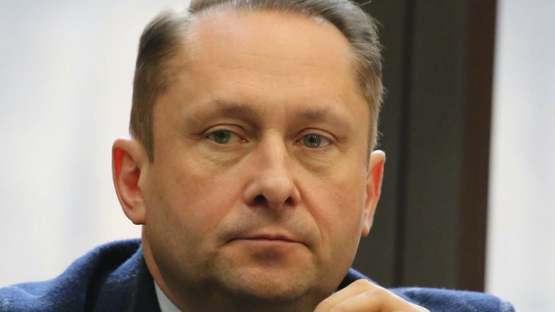 Kamil Durczok we wspomnieniach Marka Sekielskiego