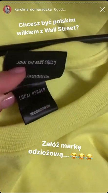Local Heroes