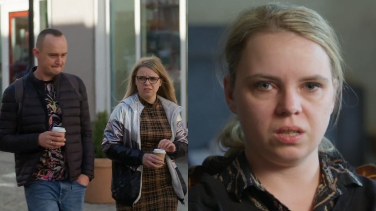 Marta i Maciej nadal się nie dogadują? Internauci są rozczarowani