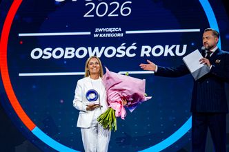 Co łączy laureatów Tytanów OTOMOTO? Zachowania, które budują zaufanie klientów