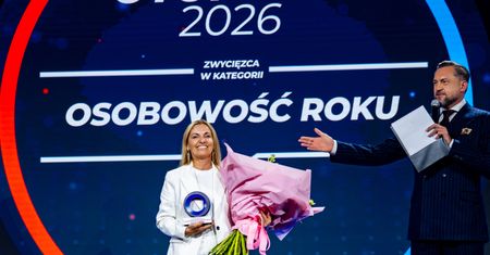 Co łączy laureatów Tytanów OTOMOTO? Zachowania, które budują zaufanie klientów