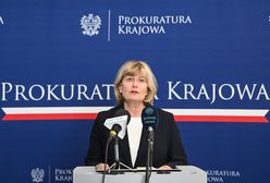 Akt oskarżenia wobec Wosia. Prokuratura podaje szczegóły