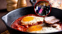 Dożyła 101 lat. Regularnie przygotowywała jedno tanie danie