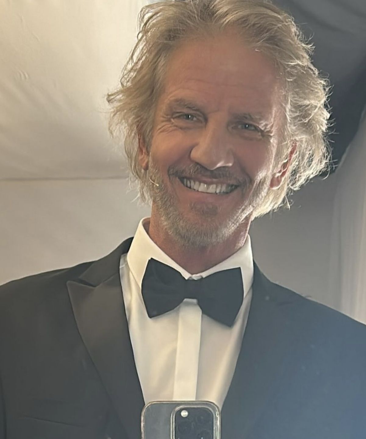 Facundo Arana