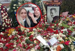 "Putin to morderca". Rosjanka odebrała telefon od FSB