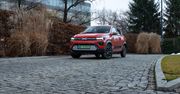 Test: Dacia Spring po liftingu – nie można było tak od początku?