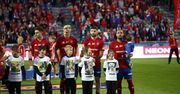 Częstochowa: Raków i STS pomagają zwierzętom w schronisku