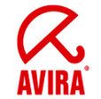 Avira  AntiVir – teraz wersja 8 1