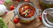 Dieta śródziemnomorska może zmniejszyć ryzyko choroby Alzheimera