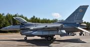 Ukraińcy dosięgną Moskwy? USA wreszcie mogą w tym pomóc