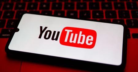 YouTube rezygnuje z niepopularnej funkcji. Duży niewypał