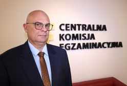 Matura 2025. Wyciekły pytania z polskiego?