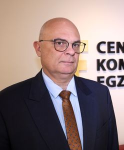 Matura 2025. Wyciekły pytania z polskiego?