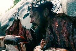 "The Boys" to najbrutalniejszy serial w historii. Właśnie wrócił z trzecim sezonem