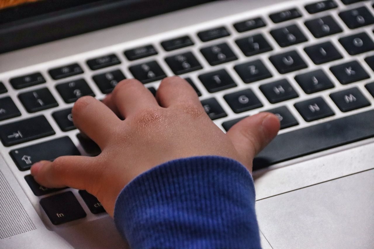 Zdjęcie ilustracyjne