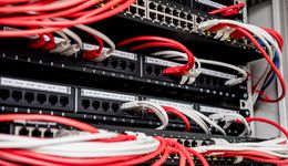 Polak robił biznes z FBI. "Nie miała tego żadna firma"