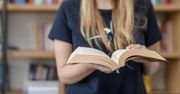 Skoki: Jest zastrzyk gotówki dla Biblioteki Publicznej