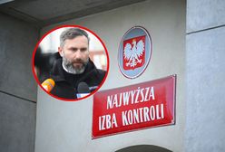 Afera w RARS. NIK oskarża Kuczmierowskiego