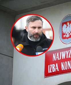Afera w RARS. NIK oskarża Kuczmierowskiego
