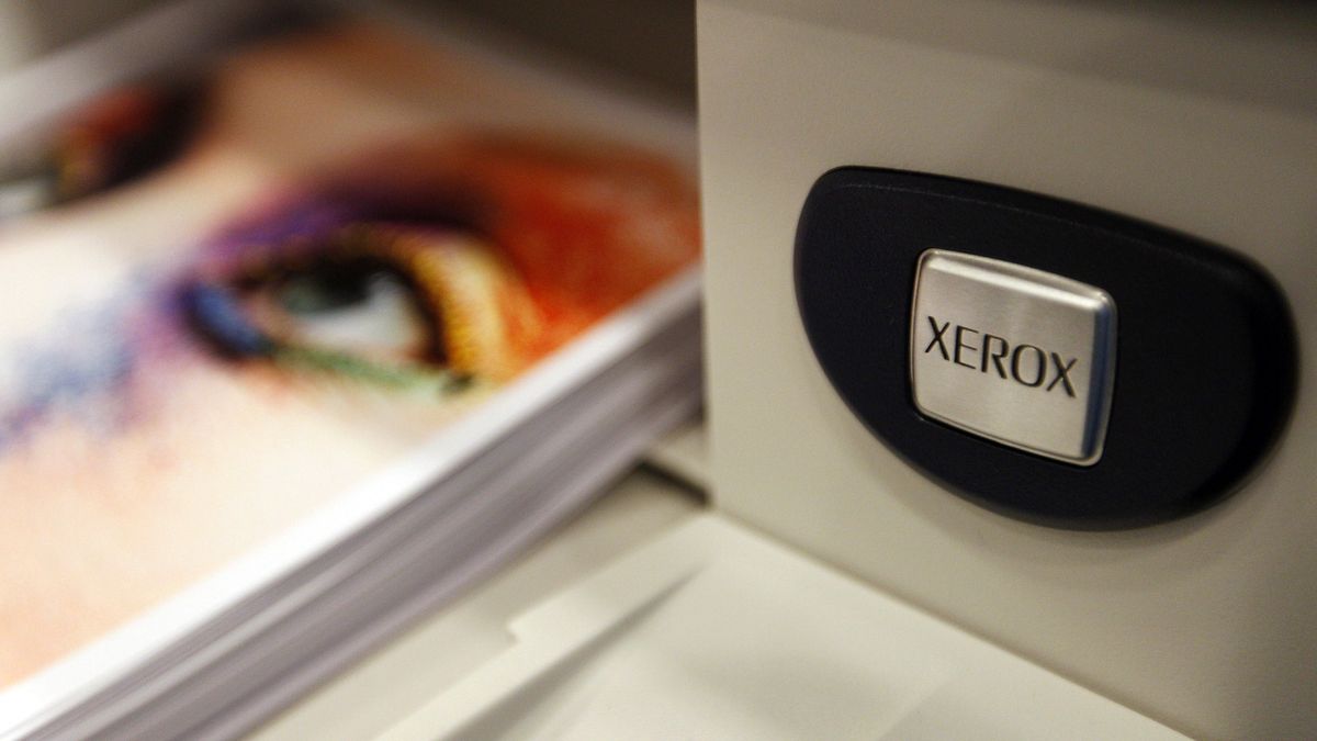 Amerykański gigant planuje zwolnić 3 tys. osób