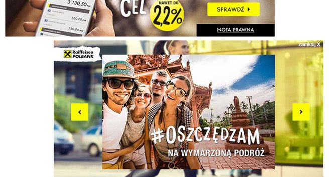 Używanie emoji zmniejsza wykrywalność w sieci obraźliwych postów