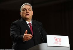 Viktor Orban grozi wystąpieniem z Europejskiej Partii Ludowej. Napisał list