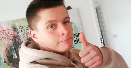 Krew, ból i straszna diagnoza. Dziś nie ma obu piersi