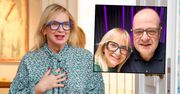 Rogalska o grze w nowym "Ranczu". "Mogę Solejukowej parzyć kawę"