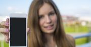 Apple iPhone 6 Plus – najbardziej osobisty telefon na świecie [felieton]