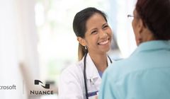 Microsoft kreatywnym marketerem roku 2021 na Cannes Lions