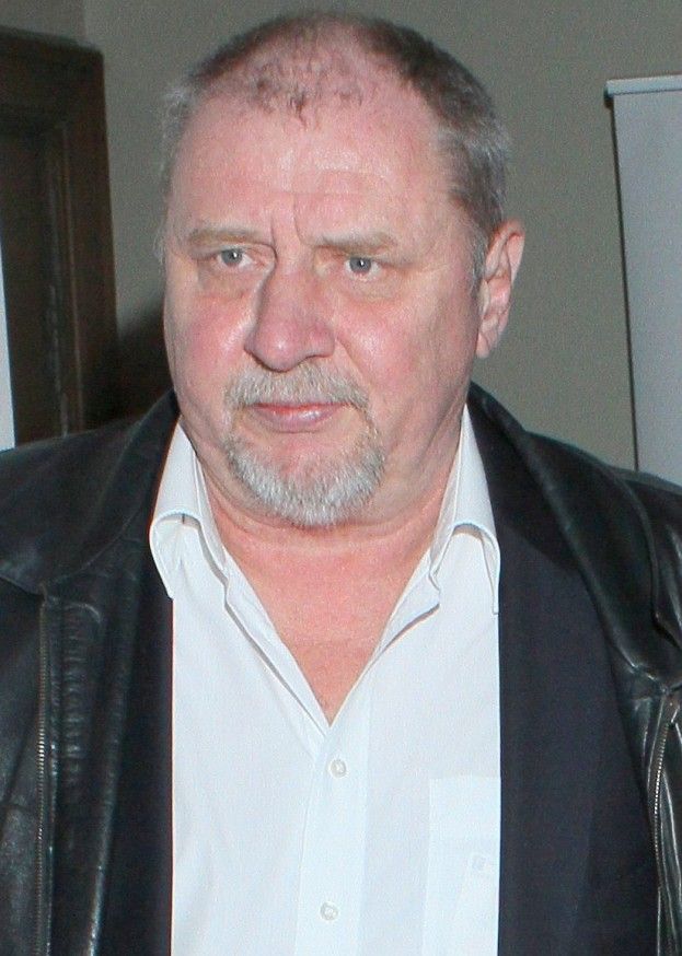 Obraz