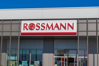 12,99 zł za włoski antyperspirant w Rossmannie. Promocja do 26 sierpnia
