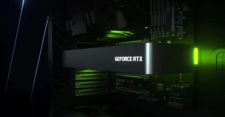 Jak wypada GeForce RTX 4060? W sieci pojawiły się testy