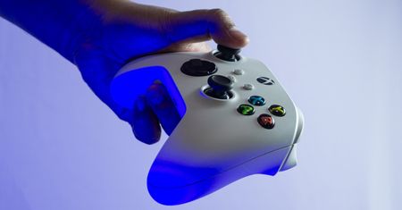 Microsoft szykuje nowego Xboxa. "Pracujemy już nad sprzętem nowej generacji"