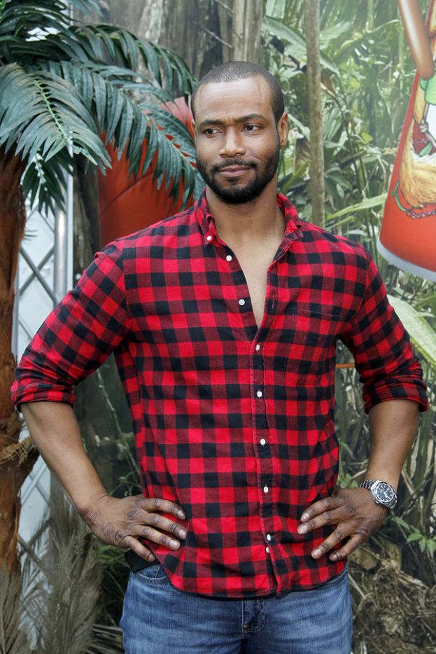 "Facet Old Spice" w Polsce! PRZYSTOJNY? Pudelek