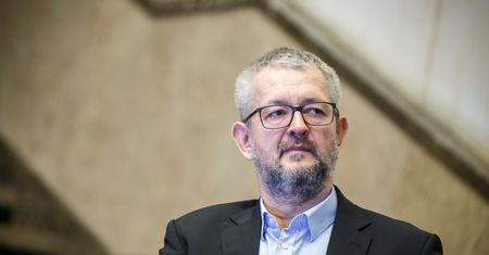 Rafał Ziemkiewicz skazany za znieważenie aktywisty. Chodzi o wpis na Twitterze
