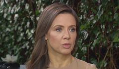 Kinga Rusin wraca do "Dzień Dobry TVN" po pięciu latach