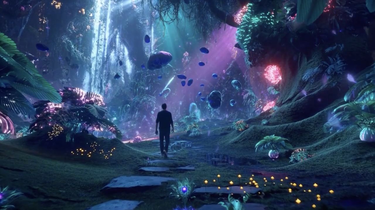 OpenAI nie powtórzy błędów Midjourney? Firma wychodzi naprzeciw właścicielom praw do marek i postaci