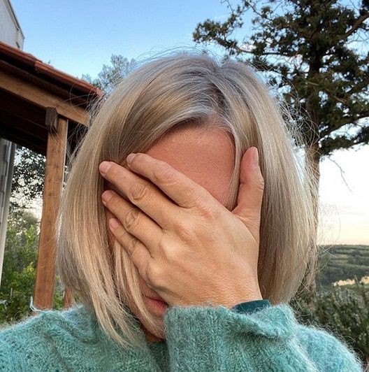 Paulina Młynarska reaguje na krytykę kobiet karmiących piersią publicznie 