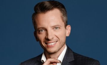 Z Uniqa Polska odchodzi rzecznik prasowy