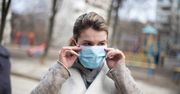Koronawirus w Polsce. Od 20 kwietnia nowe zasady bezpieczeństwa