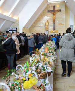 Wielkanoc. Rząd nałoży kolejne obostrzenia? Eksperci zabrali głos