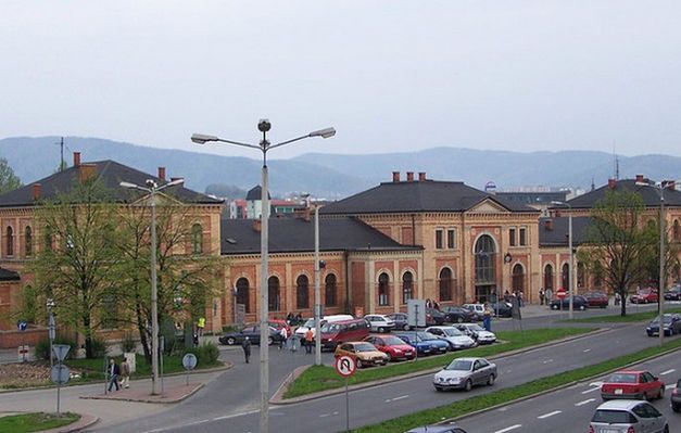 Obraz