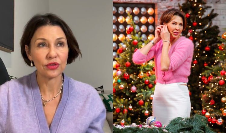Anna Popek zakończy współpracę z Polskim Radiem